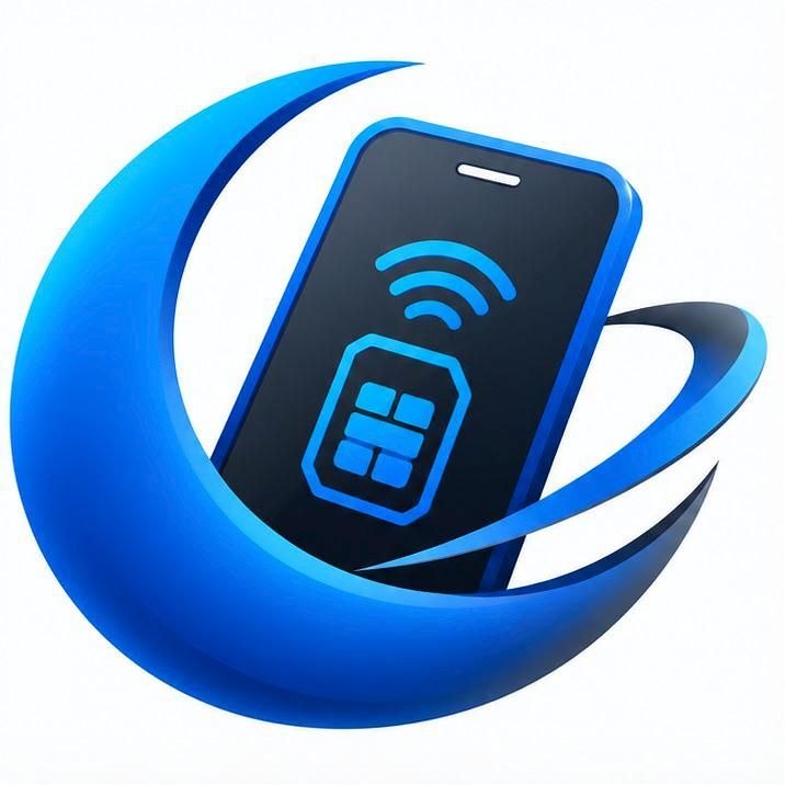 Pay Para Logo